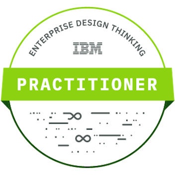 Scrum Fundamentals Badge